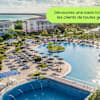 selloffvacations-prod/HOTEL CHAINS & LOGOS/Memories Resorts & Spa/New Resort Pages/Memories Flamenco Beach Resort/Ecomm/OUTPUT/SOV_MemoriesFlamencoBeachResort_Ecomm_Carousel_1920x1080_FR_a